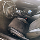 Image for article titled At $81,000, Is This 2010 Audi R8 4.2 Quattro a Great Deal?